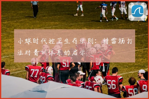 小球时代控卫生存法则：特雷杨打法对青训体系的启示