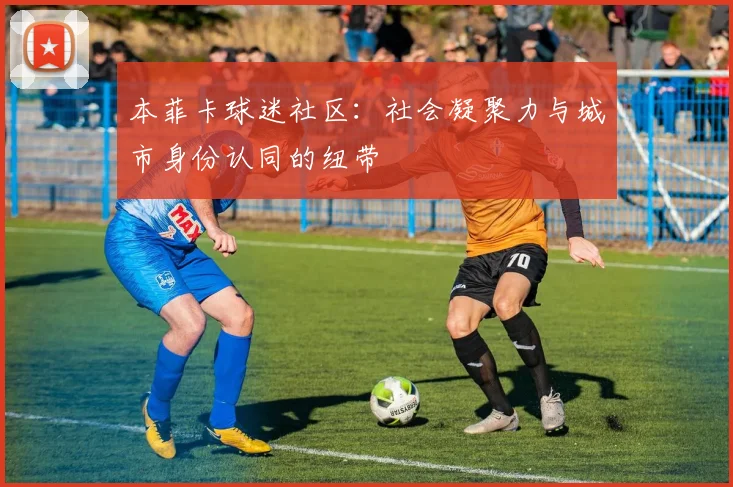 本菲卡球迷社区：社会凝聚力与城市身份认同的纽带